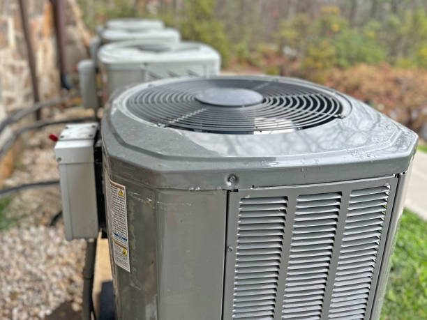 Best HVAC System Installation  in Cedarhurst, NY